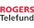 Rogers