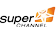 Super Channel